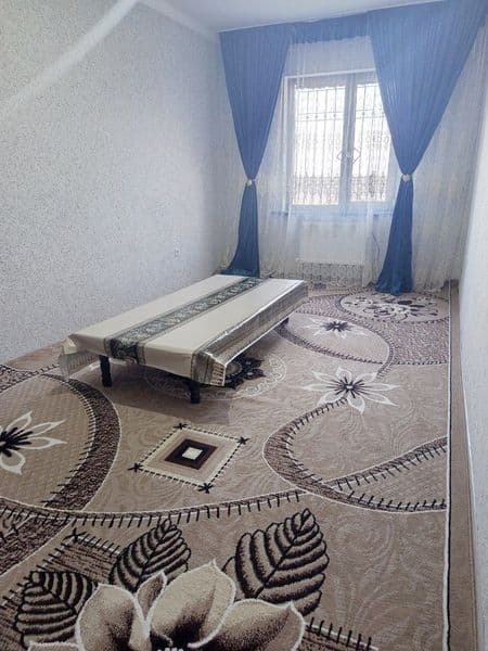 Srochoo ARENDA NOVA'STROYA <br />
<br />
Uchtepa ORIKZOR Rez