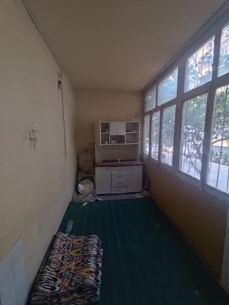 Район - Алмазарский <br />
Коракамиш 2/4<br />
Ориентир - Ан — фото 2