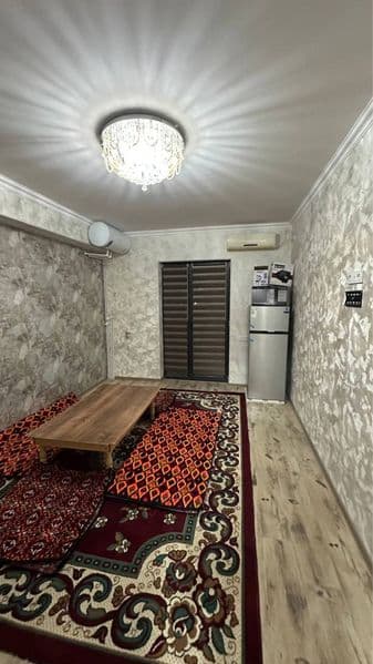 Yashnobod tumani<br />
Rohat Metro 10 minut<br />
<br />
 16 — фото 4