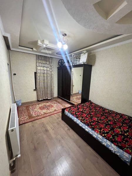 #Безмаклер #Безкомунальный <br />
<br />
До метро Максим гор — фото 2