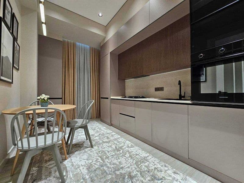 Сдается премиальная квартира!<br />
<br />
Район:Яшнабадский