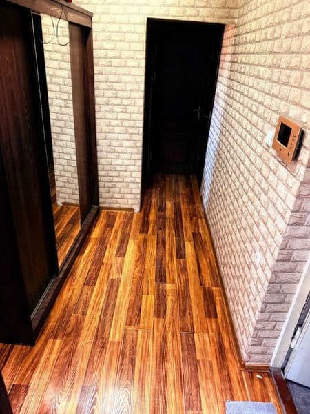 Сдается 2-комнатная квартира (60м²) в Юнусобадским  районе Т