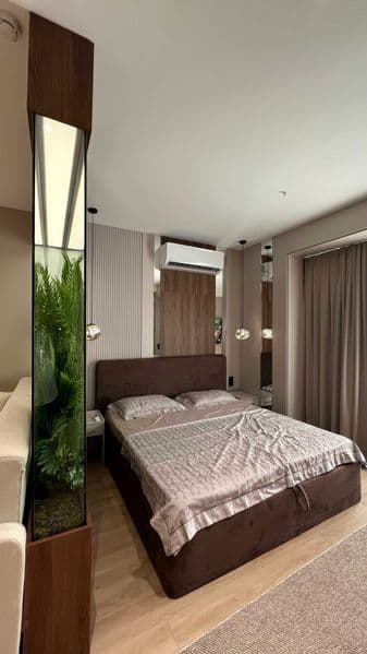 Сдается новая премиум-студия в одном из самых статусных ЖК г — фото 5