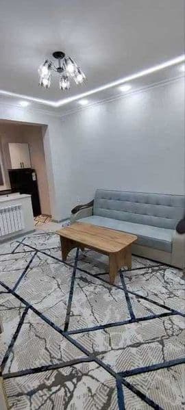 Район: Яшнабадский<br />
Адрес: Авиасозлар<br />
<br />
• Ко — фото 4