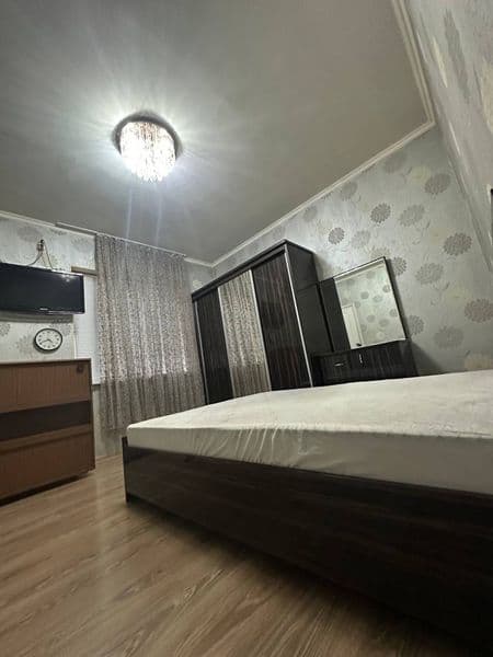 Аренда 2 комнатная <br />
<br />
Дуплекс <br />
Мирзо Улугбе — фото 2