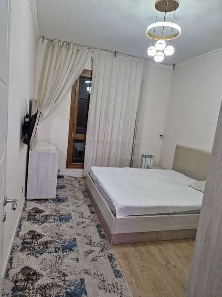 • АРЕНДА КВАРТИРА <br />
• Район: - Алмазарский <br />
• Адр — фото 4