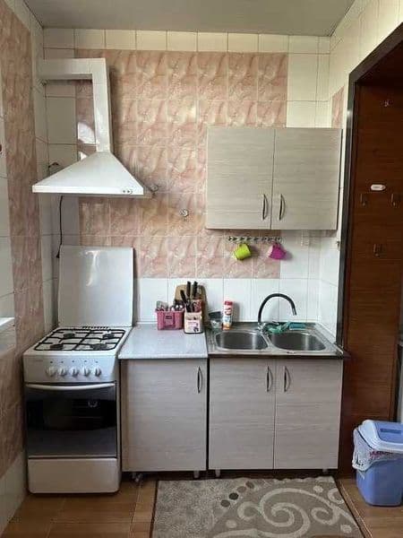 Аренда шикарная 2-комнатная квартира <br />
<br />
Район: Ал — фото 3