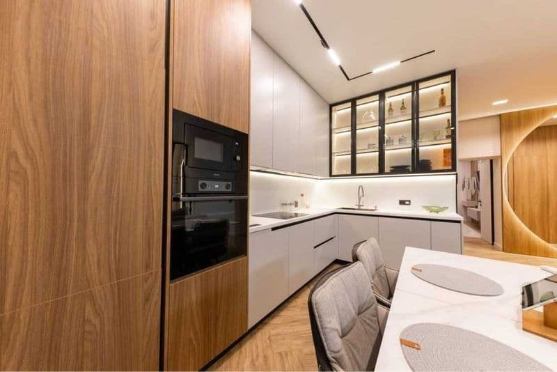 Уважаемые гости и жители Ташкента к Вашему вниманию представ — фото 3