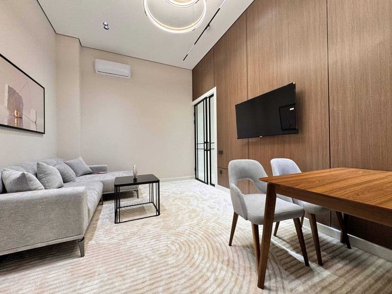 Сдается квартира для семьи или иностранцам<br />
<br />
• Ра — фото 3