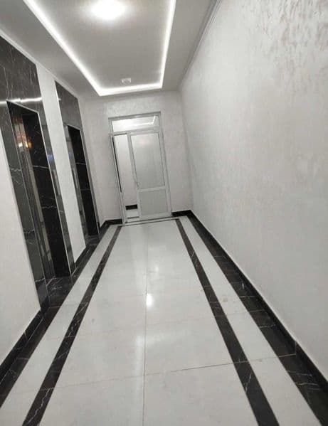 Сурочна аренда квартира бектемирский район навастройка файзл