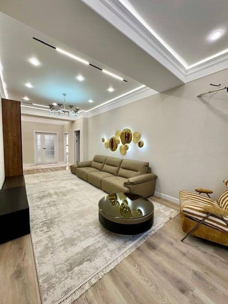 К вашему вниманию рады представить 2х комнатную квартиру на  — фото 4