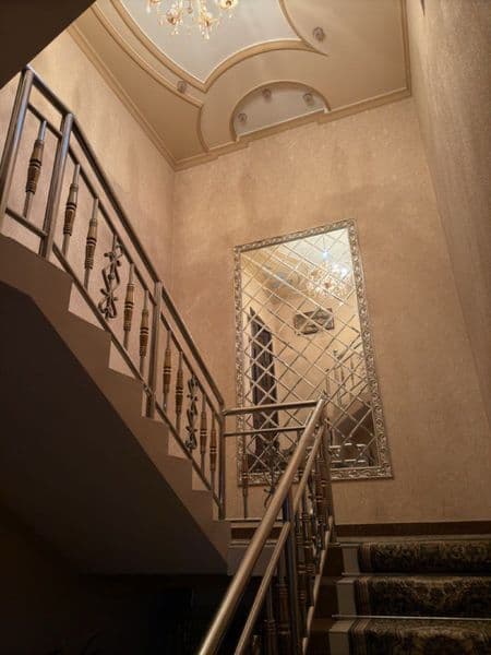 АРЕНДА ТАЙЁР УЧАСТКА <br />
ЯШНАБОД ТУМАНИ<br />
ОЛМОС махал — фото 5