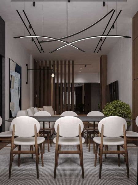 Сдаётся 3-х комнатная квартира по ул. Бобура новостройка Ита — фото 2