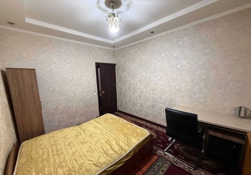 Mirzo Ulugʻbekda remonti alo uy ijaraga beriladi <br />
Orin — фото 5