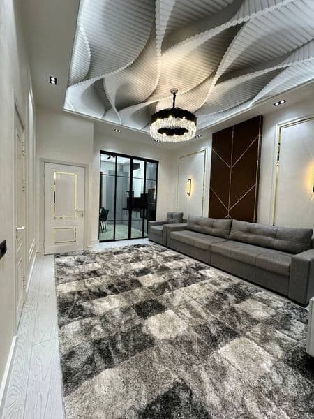 Яккасарой р-н Ул.Саламатина Ор-р:*Саламатина масжид*<br />
3 — фото 2