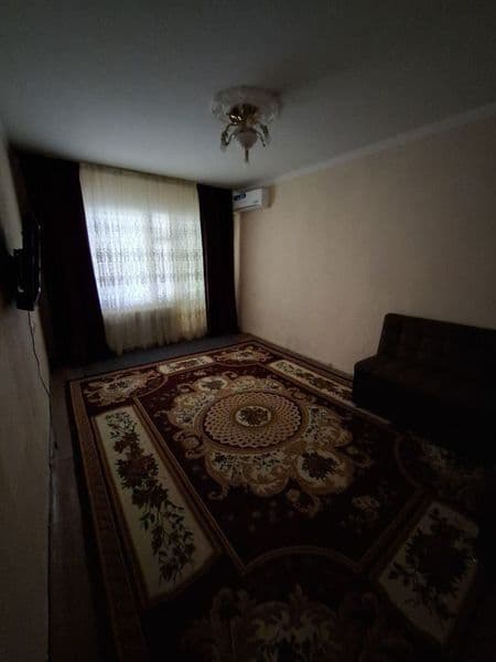 Assalomu alaykum Yunusobod 8 Kvartal Alfraganusga 10 minutli — фото 2