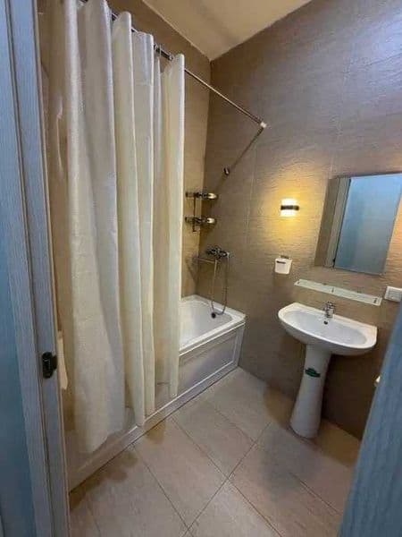 Срочно! Аренда квартиры только у нас — успейте!<br />
<br /> — фото 5