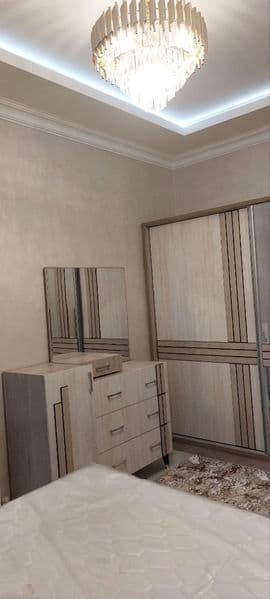 Аренда Юнусабад 3  Фул комплект Апартамент НоваСтрой Нео Кла — фото 4