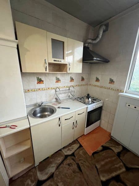 Аренда квартира <br />
Район - Алмазарский<br />
Ориентир - 