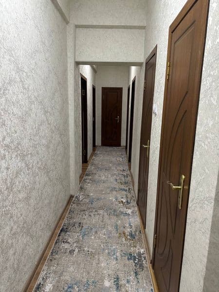 3 хонали уй срочно топширилади, реально клиентла тел килила  — фото 4