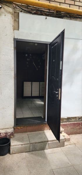 Manzil: Chilonzor 2 kvartal 4 dom 1 chi honadon<br />
Nejelo — фото 2