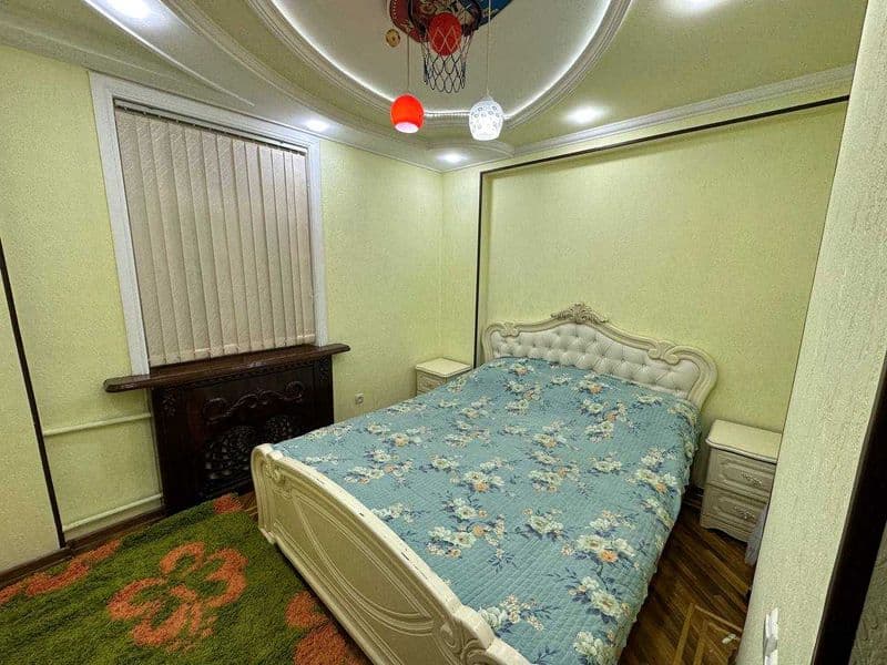 Описание<br />
Район: Шайхонтохурский<br />
Адрес: Дружба На — фото 4