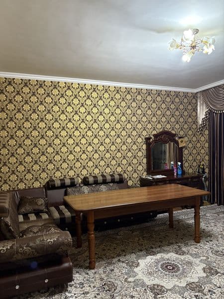 Сдаётся уютная 2-комнатная квартира<br />
<br />
Сдаётся све