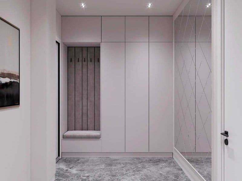 Шайхантахурский район <br />
Ташкент Сити <br />
Жк NRG U-To — фото 2