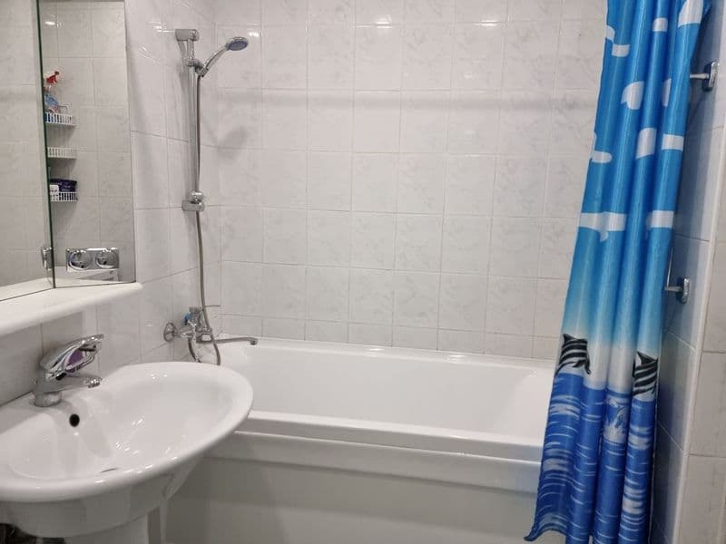 Сдается в аренду квартира на длительный срок с договором аре — фото 5