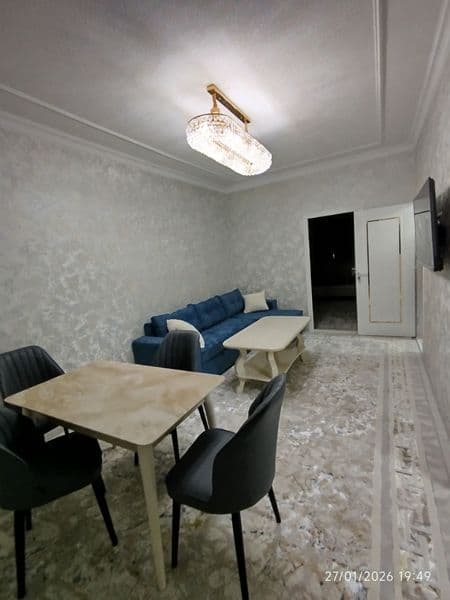 chlonzor 12<br />
2/2/4<br />
luks <br />
hamma narsasi yang — фото 3