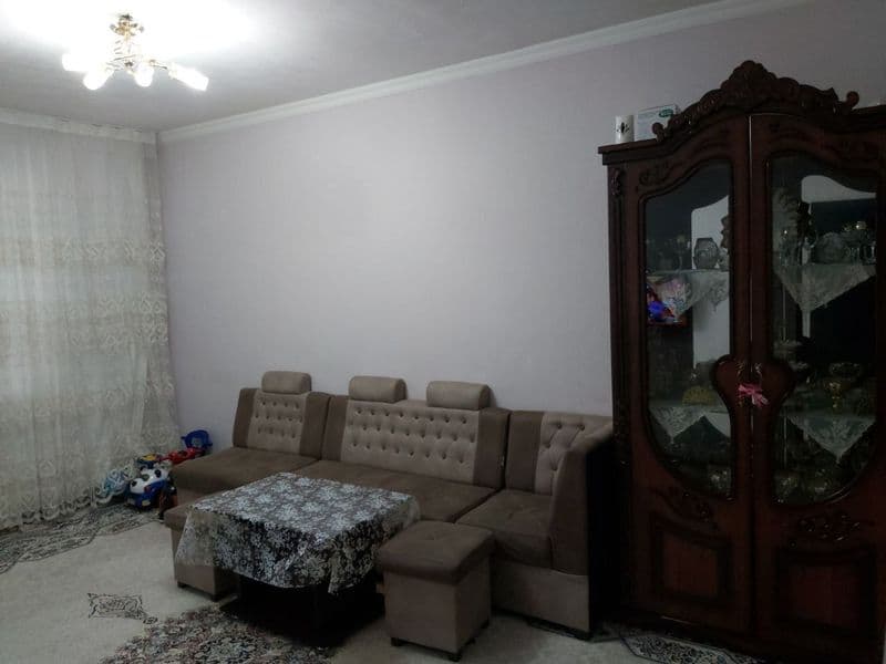 Аренда <br />
1/2/4<br />
Феруза<br />
О-р кафе Балык<br />
