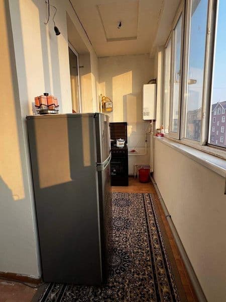 Аренда 2.хонали ганга пинокиё оилага берилади расмдаги уй ха — фото 2