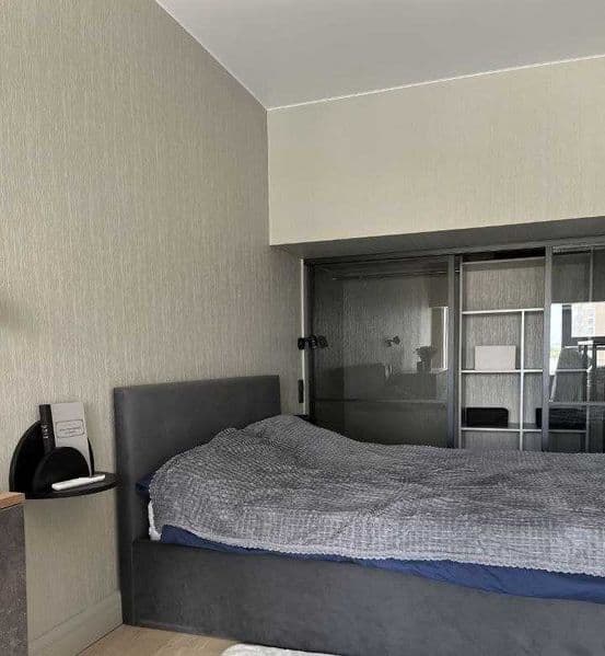 К вашему вниманию рады представить 1 комнатную квартиру на 9 — фото 4