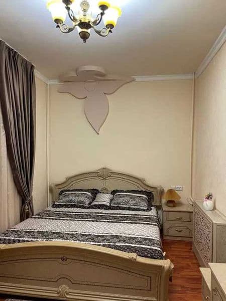 Район: Юнусабадский<br />
Адрес: минор<br />
<br />
Комнат:  — фото 2