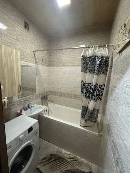 Аренда квартира<br />
Срочно Район <br />
Юнусобод 8 квартал — фото 4