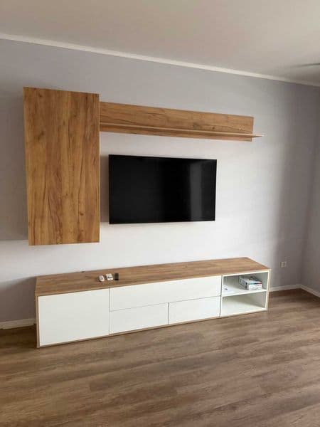 #Мирабад<br />
#Нукус4<br />
- Ор-р бывший магазин гламур<br