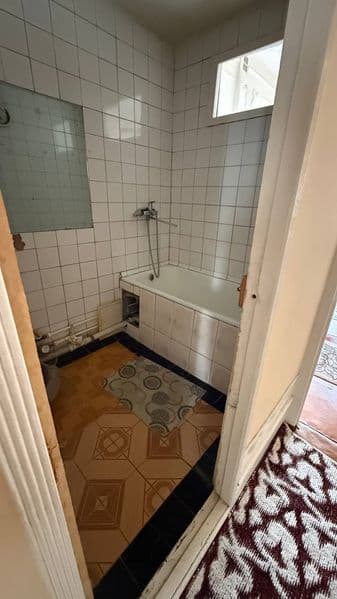 Район - Алмазарский <br />
Коракамиш 2/1<br />
Ориентир - Па — фото 3