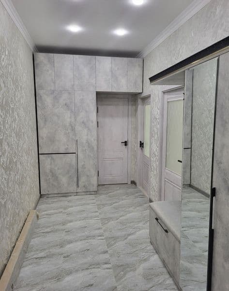 Manzili: Yunusobod tumani.<br />
Mo'ljal: Besh qozon va Shah — фото 3