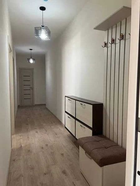 ЖК Bogi Shamol<br />
<br />
Цена: 650$<br />
<br />
• Ориент — фото 2