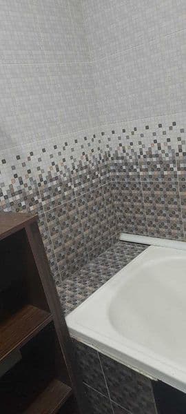 Сдам или продам 1 комнатную квартиру на Карасу-6. Ориентир:  — фото 4