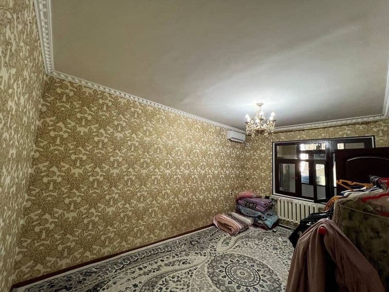 #Юнусобод <br />
 Manzili: Юнусобод тумани, 14-кварталда ква — фото 3