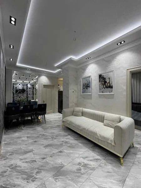 Район: Мирзо Улугбекский<br />
Адрес: Максим Горький<br />
<