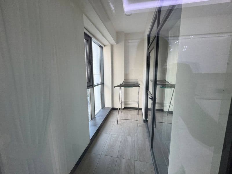 АРЕНДА<br />
Сдается евро квартира <br />
Мирзо - Улугбекски — фото 3