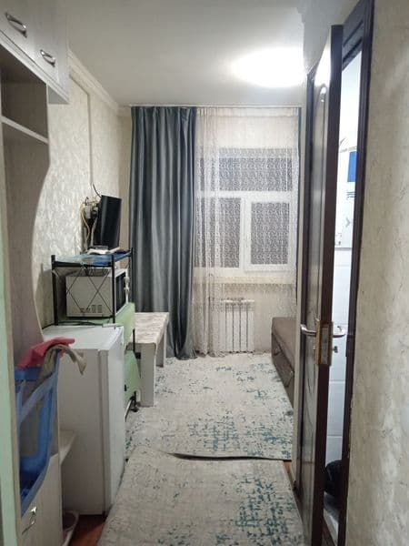 Оилага еки парчдичний кишига болларга берилади метро тузел б — фото 2