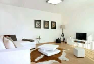 Сдаётся  Квартира Ц2  <br />
#Ориентир - Детский мир (рестор