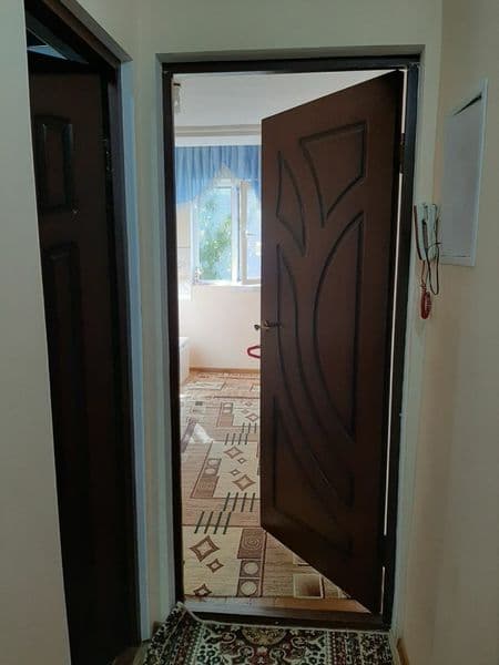 Уй<br />
Уй <br />
Уй 1 хонали<br />
Холодилник<br />
Кирмош — фото 3