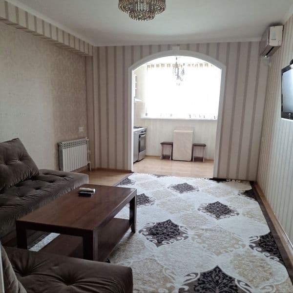 Аренда Лабзак<br />
5хона<br />
2-етажка<br />
8-етажка<br / — фото 2