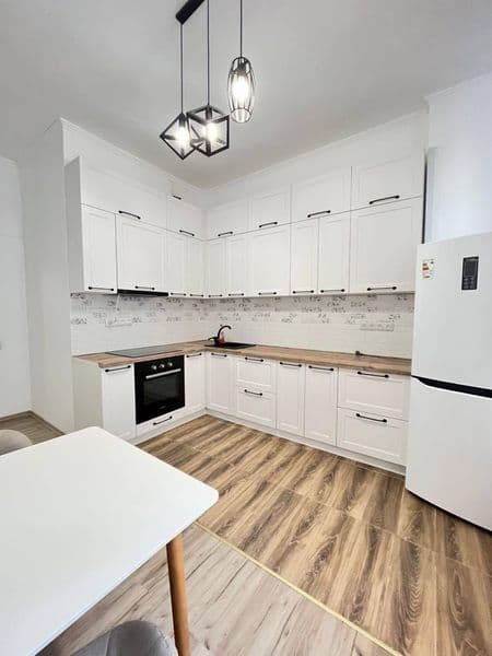 К вашему вниманию рады представить 1х комнатную квартиру на  — фото 2