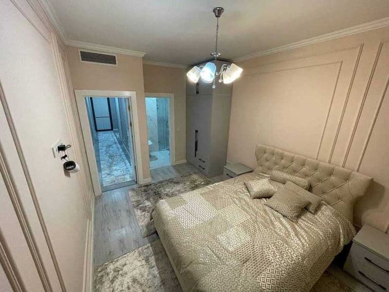 Уникальное предложение аренды в Яккасарайском районе<br />
<