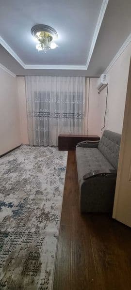 БОЛЛА,КИЗЛА ОИЛА,ОДИНОЧКА <br />
Яккасарой Кушбеги <br />
2×